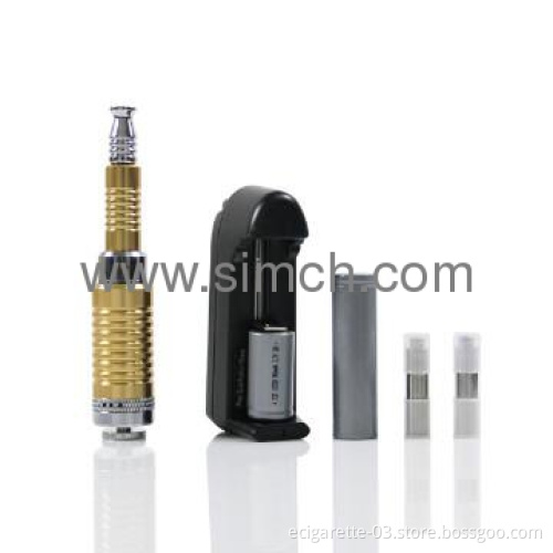 Hottest sell in 2013 for all over the world e cigarette empire K100